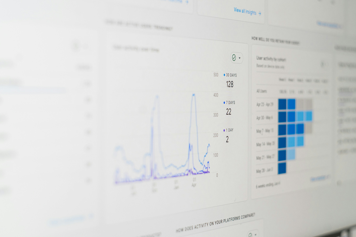 Claude Adds Live Dashboards and Editable Animations With Motion