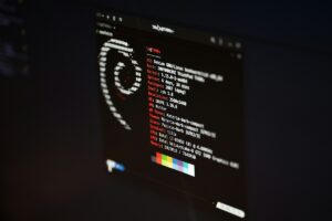 Claude-Written Linux Exploit Gains Root Access in 53 Minutes