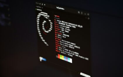 Claude-Written Linux Exploit Gains Root Access in 53 Minutes