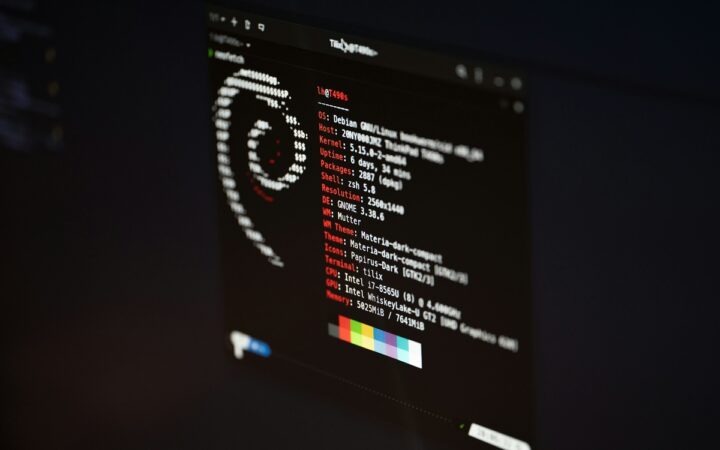 Claude-Written Linux Exploit Gains Root Access in 53 Minutes