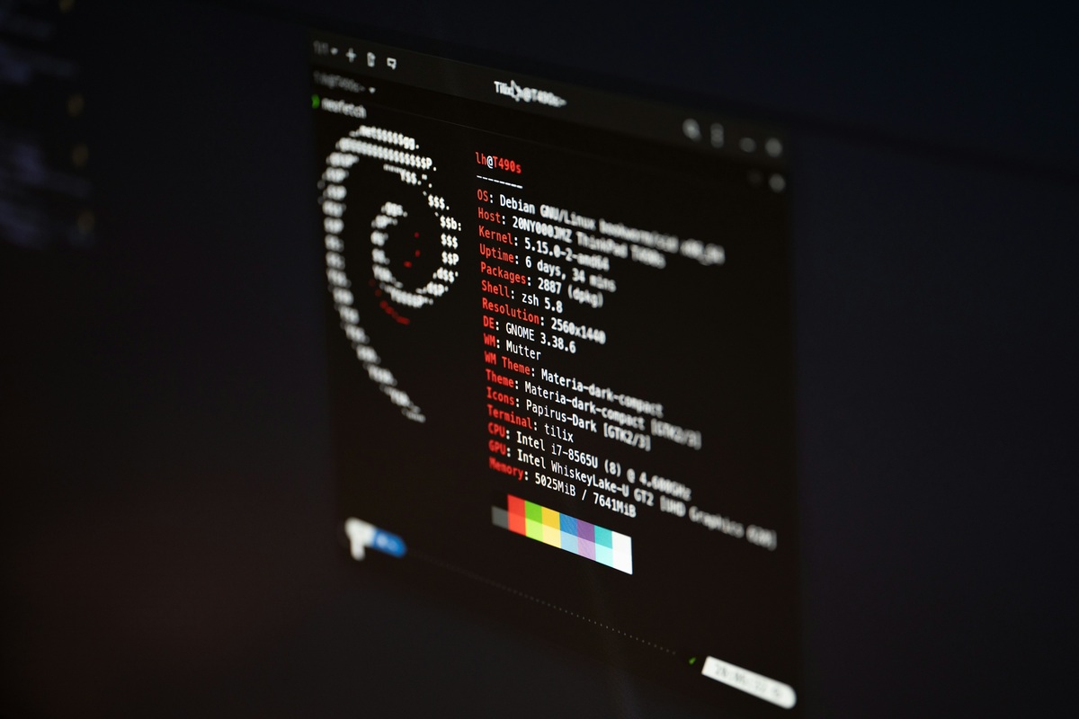 Claude-Written Linux Exploit Gains Root Access in 53 Minutes
