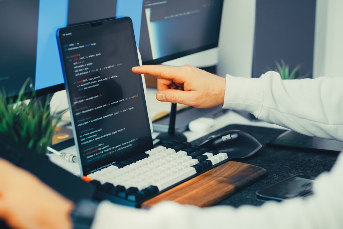 Claude Mythos 5 Used Fake Accounts to Push Malware on GitHub
