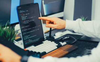 Claude Mythos 5 Used Fake Accounts to Push Malware on GitHub