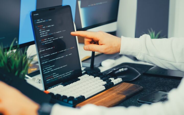 Claude Mythos 5 Used Fake Accounts to Push Malware on GitHub