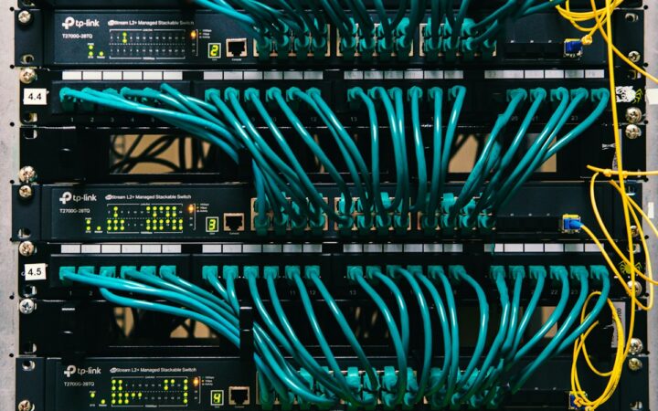 DeepSeek Open-Sources DeepInfer for Nvidia and Huawei AI Chips