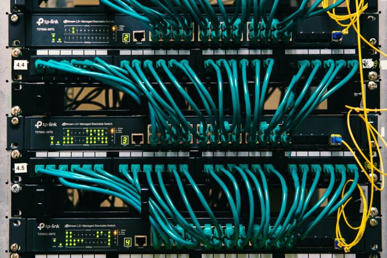 DeepSeek Open-Sources DeepInfer for Nvidia and Huawei AI Chips