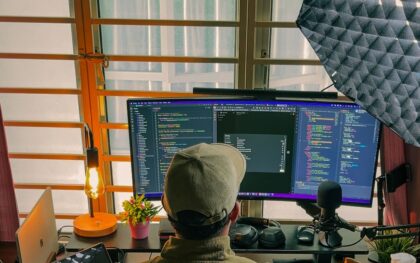 FOMAT: The Fear of Leaving Your AI Agents Idle