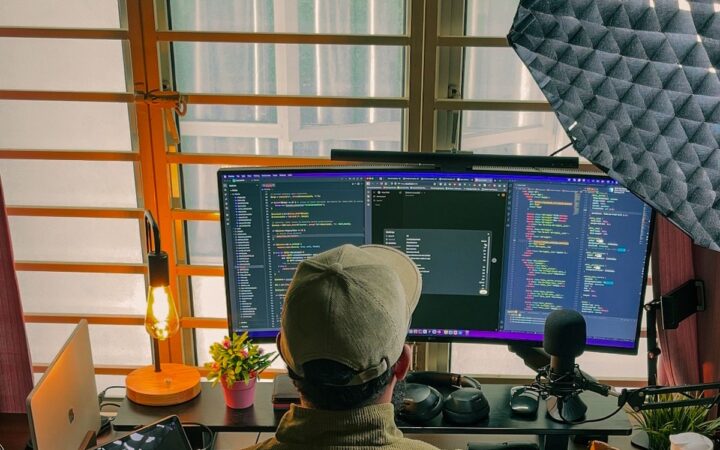 FOMAT: The Fear of Leaving Your AI Agents Idle