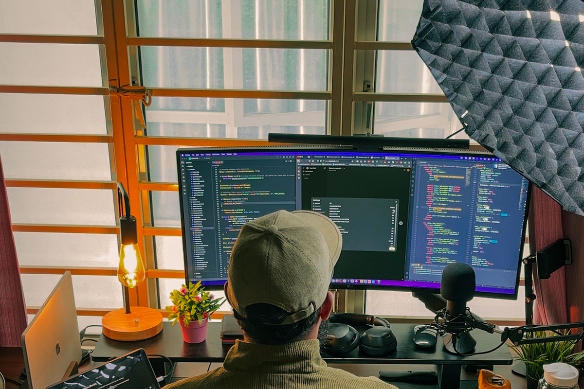 FOMAT: The Fear of Leaving Your AI Agents Idle