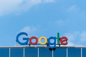 Google Cloud Unveils Gemini Agent With Subagents and Claude Support