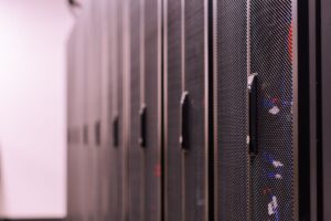 Google Cloud and Nvidia Expand Confidential AI Infrastructure