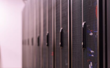 Google Cloud and Nvidia Expand Confidential AI Infrastructure