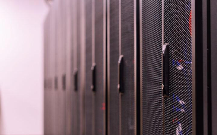 Google Cloud and Nvidia Expand Confidential AI Infrastructure
