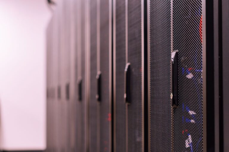 Google Cloud and Nvidia Expand Confidential AI Infrastructure