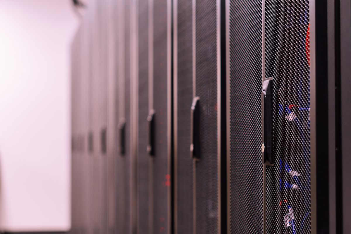 Google Cloud and Nvidia Expand Confidential AI Infrastructure