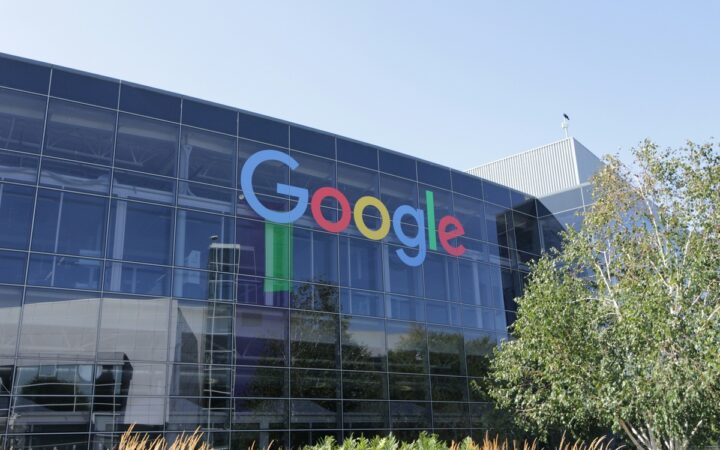 Google Launches Deep Review to Find Errors in Technical Documents