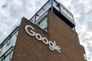 Can Google’s Gemini 4 Argon Match or Beat OpenAI and Claude?