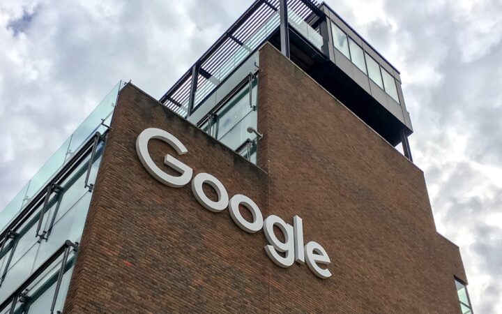 Can Google’s Gemini 4 Argon Match or Beat OpenAI and Claude?