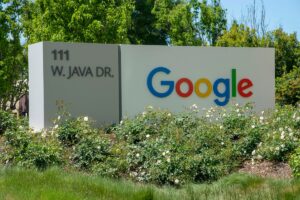 Google Unveils Gemini 4 Carbon, Its Strongest AI Model Yet