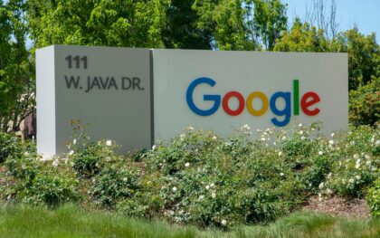 Google Unveils Gemini 4 Carbon, Its Strongest AI Model Yet