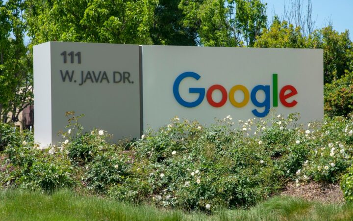 Google Unveils Gemini 4 Carbon, Its Strongest AI Model Yet