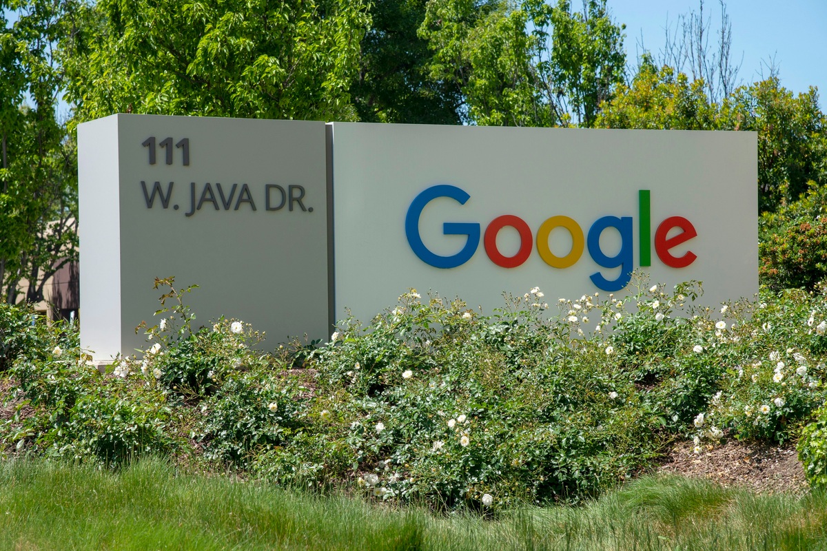 Google Unveils Gemini 4 Carbon, Its Strongest AI Model Yet