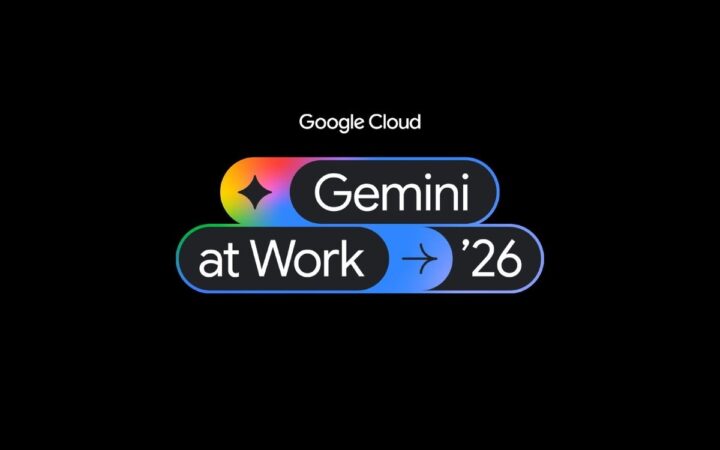 Google Cloud Unveils Gemini Agent With Subagents and Claude Support