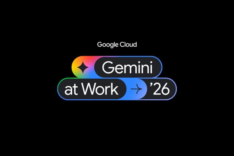 Google Cloud Unveils Gemini Agent With Subagents and Claude Support
