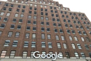 Google Will Limit Free Gemini Access to Flash-Lite From October 9