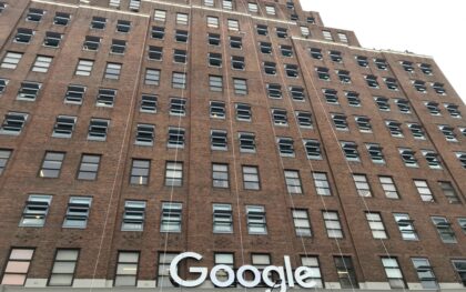 Google Will Limit Free Gemini Access to Flash-Lite From October 9