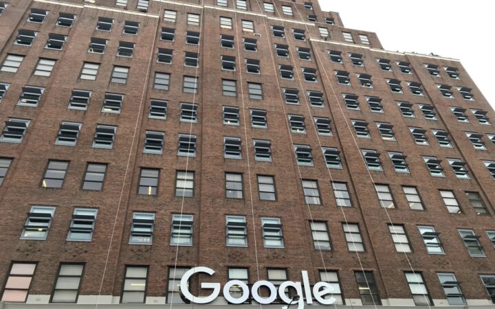 Google Will Limit Free Gemini Access to Flash-Lite From October 9