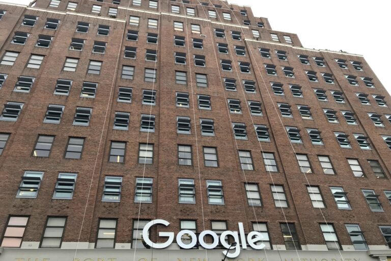 Google Will Limit Free Gemini Access to Flash-Lite From October 9