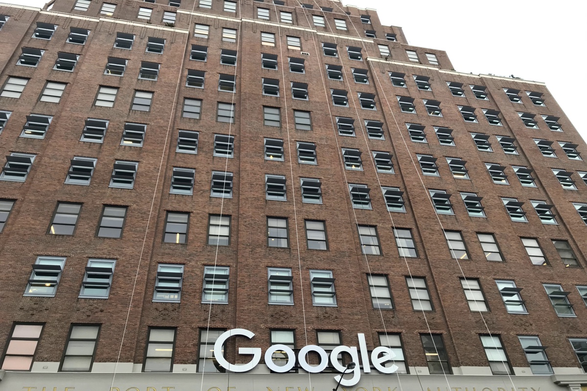 Google Will Limit Free Gemini Access to Flash-Lite From October 9