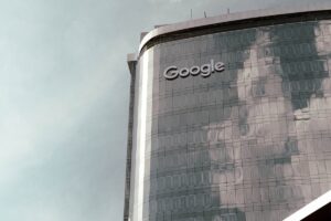 Google’s Genie 4 Builds Interactive AI Worlds With Sound and Dialogue