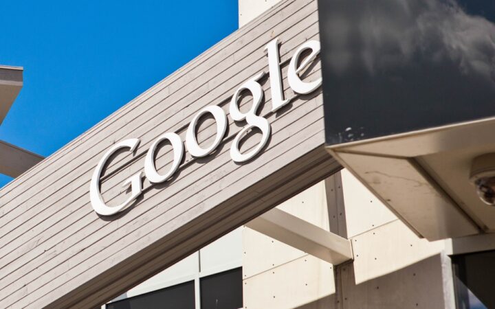 Google Launches Nano Banana 2.1 With Better Images and Lower Pricing