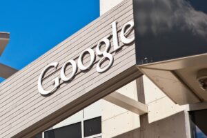 Google Pauses Open-Source Bug Reports Amid AI Slop Concerns