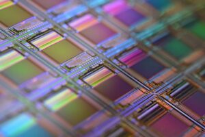 Google’s Willow Cuts Magic-State Errors 40x in Quantum Computing Advance