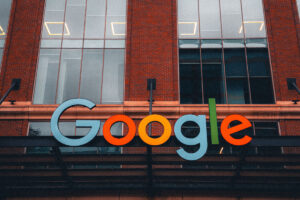 Google Opens SynthID Detector to Everyone for AI Media Checks