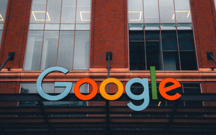 Google Opens SynthID Detector to Everyone for AI Media Checks