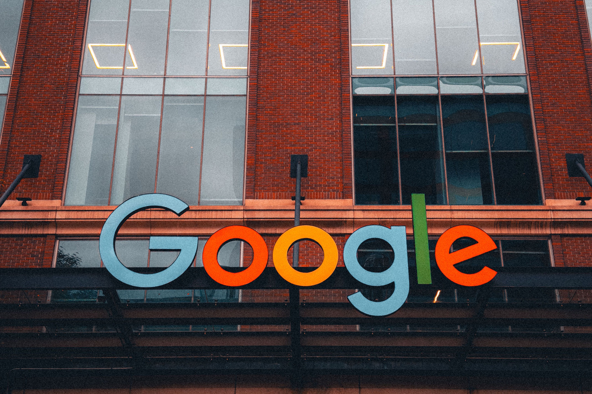 Google Opens SynthID Detector to Everyone for AI Media Checks