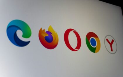 GPT-5.6 Sol Helped XBOW Earn a $250,000 Chrome Bug Bounty