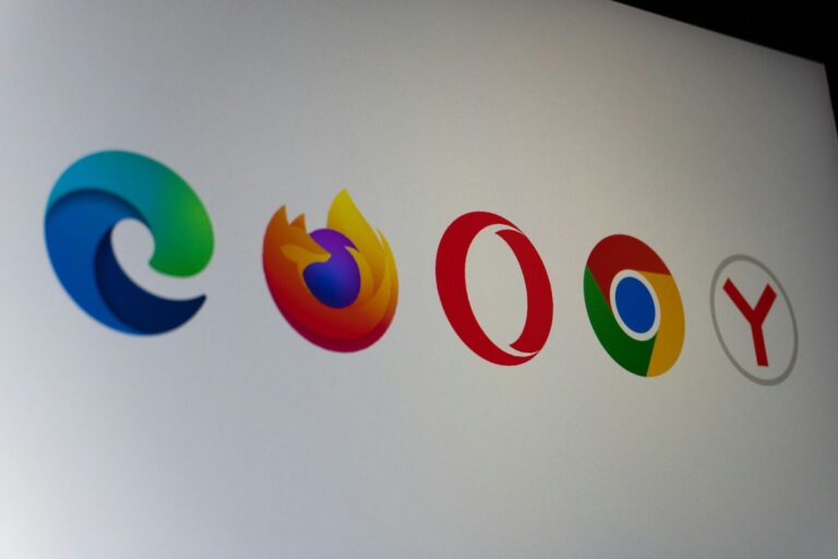GPT-5.6 Sol Helped XBOW Earn a $250,000 Chrome Bug Bounty