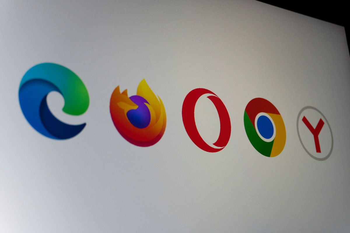 GPT-5.6 Sol Helped XBOW Earn a $250,000 Chrome Bug Bounty