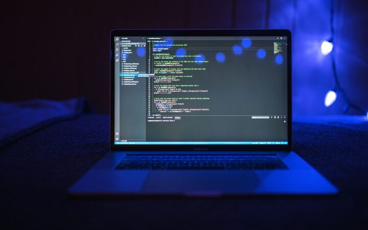 GPT-6 Monitor Stops GLM Agent After Off-Target SSH Attempt