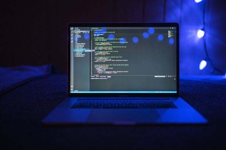 GPT-6 Monitor Stops GLM Agent After Off-Target SSH Attempt