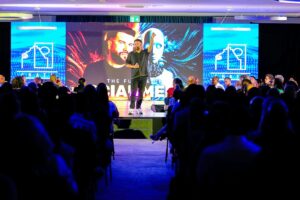 H2O.ai Names 2026 AI 100 Honorees Across Business and Research