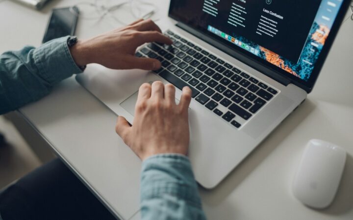 Harmonic Security Raises $50 Million to Curb Workplace AI Data Leaks