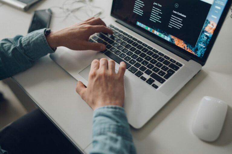 Harmonic Security Raises $50 Million to Curb Workplace AI Data Leaks