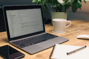How to Evaluate AI Agents: A Practical Guide to Reliable Automation