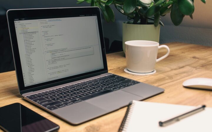 How to Evaluate AI Agents: A Practical Guide to Reliable Automation